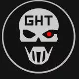 GHT