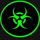 Kimyasal madde Ambelmi