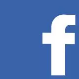 Facebook Logo