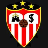 Sevilla FC