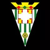 Córdoba C.F