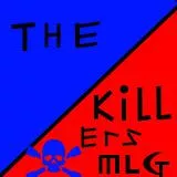 The Killers TK
