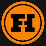 FunHouse Gaming Channel