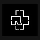 Rammstein