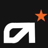 Astro Gaming Logo