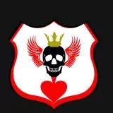 Havoc's Fun House of Fun