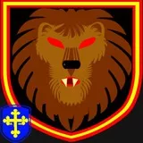 concurso bcit Leon+escudo de Asturias