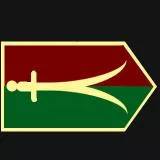 yeniçeri sancağı, janissary flag