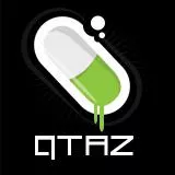 QTAZ CLAN POLSKA [PL]