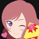 西木野真姫２７