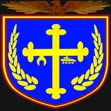 concurso bcit escudo de Asturias