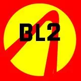 Borderlands 2 emblem