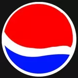 Pepsi [Transparent]