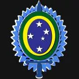 Brasil Clavado por ARGENTINA 2