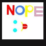 NOPE V.1
