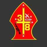 3rd Battalion 8th Marines