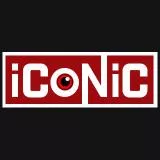 iCoNiC