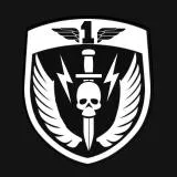 Global operator tier 1 unit