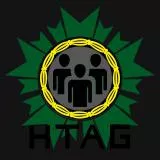 HTAG Clan Emblem