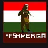 peshmarga