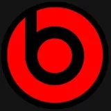 beats by dr.dre