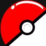 Pokebola