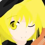 ルナサ・プリズムリバー