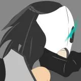 Torpedo Cruiser Chi-Class / チ級