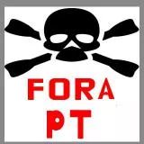 Fora PT