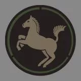 the 9th infantry division 