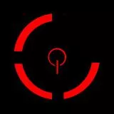 Red Ring of Death