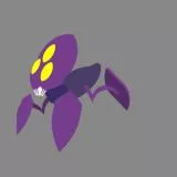 Voidling (non-Premium)