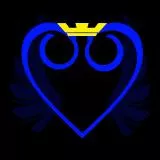 Kingdom Hearts
