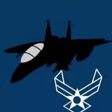 Air Force