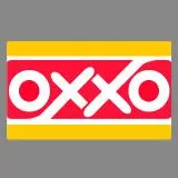 oxxo