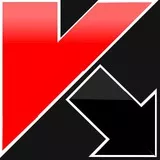 Kaspersky