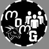 [MOMG] Clan Logo