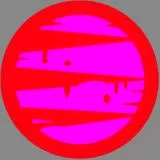 hotline miami 50 blessings