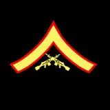 Lance Corporal