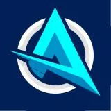 NEW Ali-A Logo