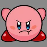 Kirby