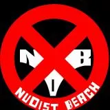 Nudist Beach