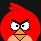 Angry Birds