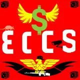 eccs1