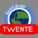 Game Shop Team