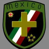 Medico Militar