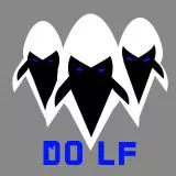 The Three DOLF