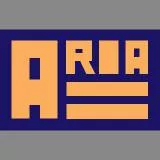 ARIA COMPANY
