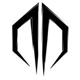 Destroid (reversed colors)