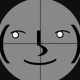 Booty ( ͡° ͜ʖ ͡°)